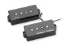 Seymour Duncan Steve Harris bass pickup