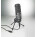See the photo of the Audio-Technica AT2020USB+ Audio-Technica AT2020USB+