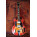 Voir la photo de la Goya Rangemaster 109-S Goya Rangemaster 109-S