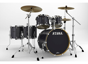 Tama Starclassic Performer B/B PX62HXZ2