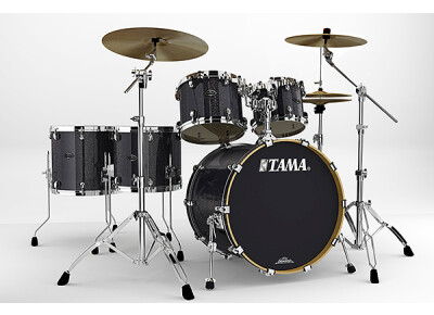 Tama Starclassic Performer B/B PX62HXZ2