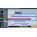 See the photo of the Steinberg Cubase AI 6 Steinberg Cubase AI 6
