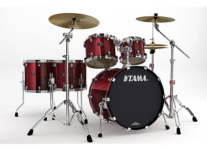 Tama Starclassic Performer B/B PL52S