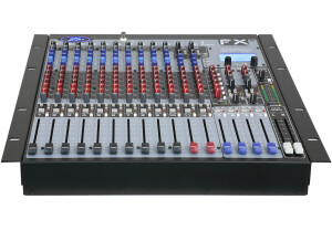 Peavey FX2 16