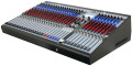 Peavey launches the FX2 mixer series