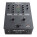 Voir la photo de la DJ-Tech DIF-1s DJ-Tech DIF-1s
