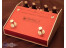 Banzai Fireball Overdrive II
