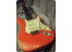 REBELRELIC '61 Stratocaster Heavy Relic