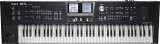 [Musikmesse] Roland introduces the BK-9 keyboard