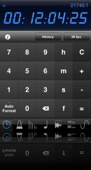 Laurent Colson updates MusicMath Touch app to v2