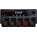 Voir la photo du Boss RC-505 Boss RC-505
