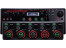 Boss RC-505