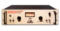Lightning Boy Audio lance un nouveau compresseur