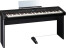 Roland FP-80