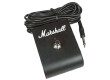 Marshall PEDL001  Footswitch 1-way