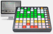 Novation présente le Launchpad S