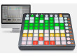 Novation Launchpad S