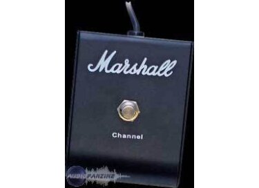 Marshall PEDL10008 - Single Footswitch Channel for JCM600 & JCM900 Master Volume