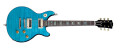 Une nouvelle Gibson Tak Matsumoto Signature
