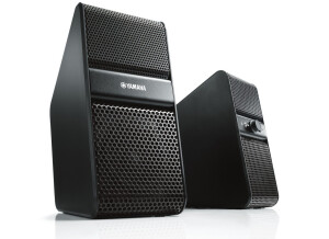 Yamaha NX-50