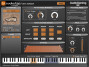 A new footstep sound library at Audiogaming