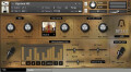 AudioThing introduces a bell library