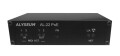 Alyseum launches the AL-22 PoE MIDI interface