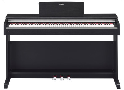 Yamaha Arius YDP-142