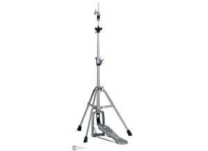 Yamaha HS650