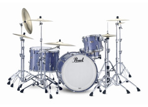 Pearl RF 924XEP