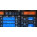 Voir la photo du Tone2 Chiptunes for ElectraX Tone2 Chiptunes for ElectraX