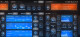 Tone2 Chiptunes pour ElectraX
