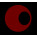 Voir la photo du Orpheoz Orpheoz V1.0 Orpheoz Orpheoz V1.0