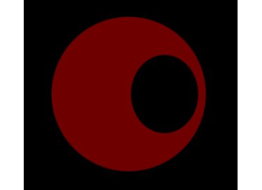 Orpheoz Orpheoz V1.0