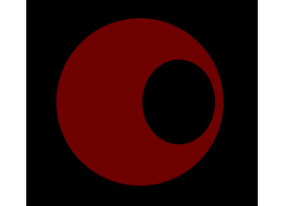 Orpheoz Orpheoz V1.0