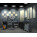 See the photo of the Primacoustic London 12 Room Kit Primacoustic London 12 Room Kit