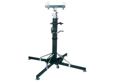 Power Acoustics ST180