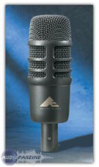 Audio-Technica AE2500