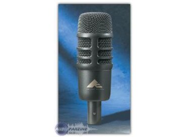 Audio-Technica AE2500