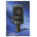 Voir la photo du Audio-Technica AE3000 Audio-Technica AE3000