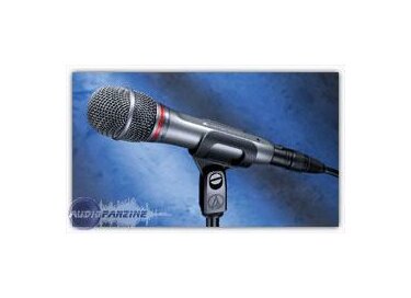 Audio-Technica AE4100