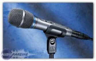 Audio-Technica AE5400