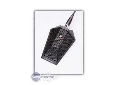 Audio-Technica AT851a