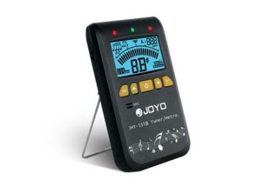 Joyo JMT-555B