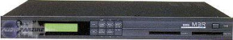 Korg M3R