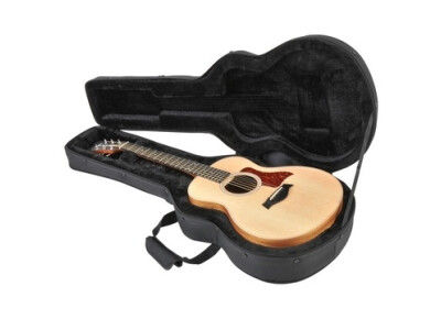 SKB GS Mini Acoustic Guitar Case