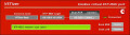 Plugin gratuit pour port virtuel RTP-MIDI Kiss-Box