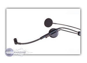Audio-Technica ATM73a