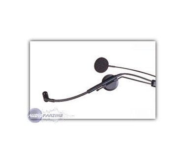 audio technica atm73a audiofanzine