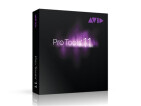 Pro Tools 11 is out